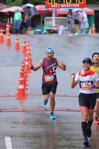 BIB: 1145
                            <button type="button" onclick="openModal(5724285)" class="btn btn-primary btn-sm float-right btn-popup" data-toggle="modal" data-target=".modal-high-quality">
                        <i class="fas fa-shopping-cart"></i> Add to Cart
                    </button>
                                            <button type="button" onclick="isThisMe(5724285, true)" class="btn btn-success btn-sm float-right btn-popup btn-isme hidden" data-toggle="tooltip" data-placement="bottom" title="นี่คือรูปของคุณใช่ไหม คลิกที่นี่เพื่อเอาเข้าอัลบั้ม">
                        <i class="fas fa-plus"></i> Add to album
                    </button>
                    <button type="button" onclick="isThisMe(5724285, false)" class="btn btn-warning btn-sm float-right btn-popup btn-isnotme hidden">
                        <i class="fas fa-ban"></i> Remove from album
                    </button>